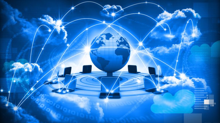Network Computer System Services Computer Network System – Career Connector